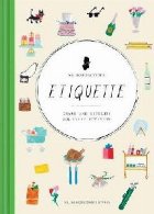 Boddington\ Etiquette