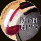 Bodega del Vino