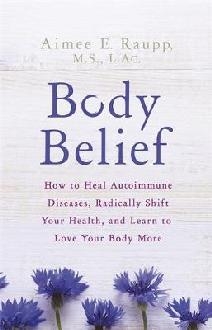 Body Belief