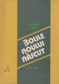Bolile Noului Nascut
