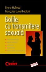 BOLILE CU TRANSMITERE SEXUALA