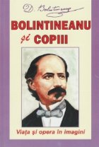 Bolintineanu copiii