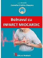 Bolnavul cu infarct miocardic