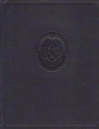 Bolsaia Sovetskaia Entiklopedia, 8 Vibrafon - Volovo (Limba rusa)