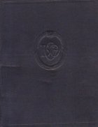 Bolsaia Sovetskaia Entiklopedia Golubianki Grodovka