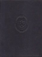 Bolsaia Sovetskaia Entiklopedia Magnitka Meduza