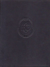 Bolsaia Sovetskaia Entiklopedia, 26 Magnitka - Meduza (Limba rusa)