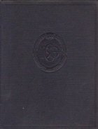 Bolsaia Sovetskaia Entiklopedia Kandidat Kineskop