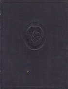 Bolsaia Sovetskaia Entiklopedia Istorizm Kandi