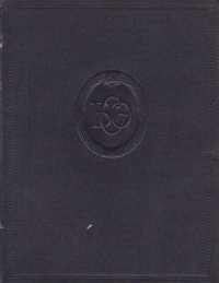 Bolsaia Sovetskaia Entiklopedia, 19 Istorizm - Kandi (Limba rusa)