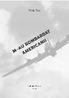 bombardat americanii