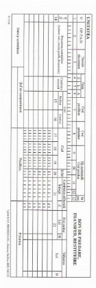 Bon de Predare, Transfer, Restituire (mic)