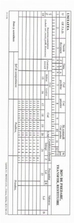 Bon de Predare, Transfer, Restituire (mic)