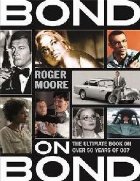 Bond on Bond