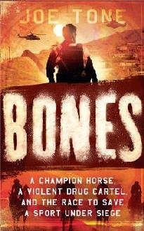 Bones