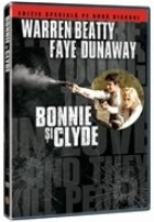 Bonnie si Clyde - Ed. Sp. 2 discuri