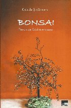 Bonsai : povestea fetei norocoase,roman