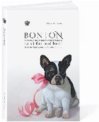 Bonton : codul bunelor maniere