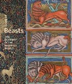Book of Beasts - The Bestiary in the Medieval World