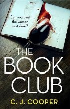 Book Club