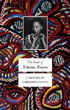 Book Emma Reyes