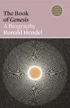 Book of Genesis