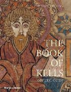 Book of Kells