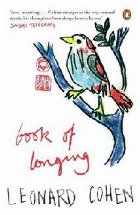 Book of Longing