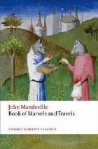 Book of Marvels and Travels