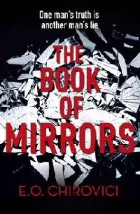 Book of Mirrors