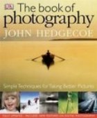 book of photography book of photography