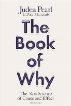 Book of Why