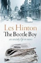 Bootle Boy