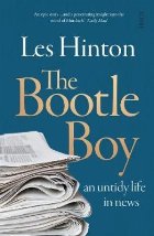 Bootle Boy