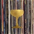 Booze Vinyl