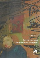 Borcane bine legate. Bani pentru inca o saptamina