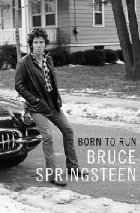 Born Run
