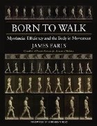 Born to Walk