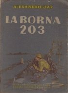 Borna 203
