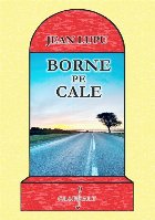 Borne cale