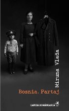 Bosnia. Partaj