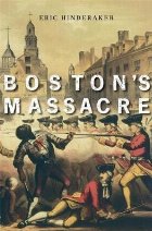 Boston\'s Massacre
