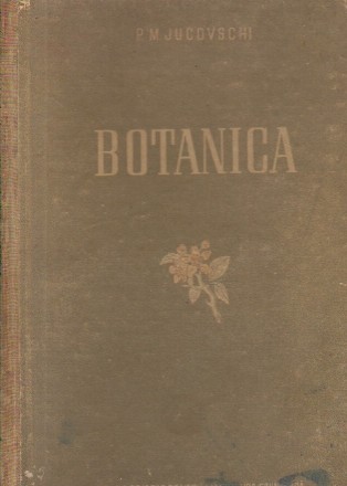 Botanica