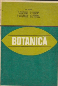 Botanica