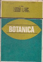 Botanica