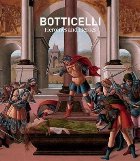 Botticelli: Heroines and Heroes