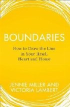Boundaries