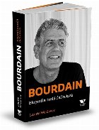 Bourdain biografia orală definitivă