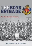 Boys\' Brigade
