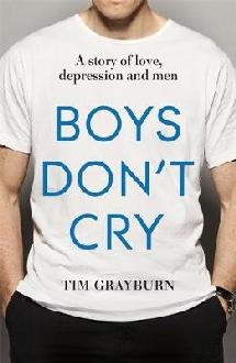 Boys Don't Cry